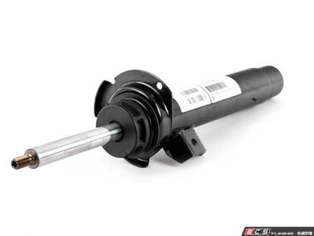 ES#3015966 - 31316874367 - F30 Strut - Genuine BMW - BMW