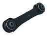 ES#4017909 - 33326782237 - Rear Upper Guide Rod - Left - Located in the upper front part of the rear suspension - includes bushings. - URO - BMW
