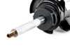 ES#3015966 - 31316874367 - F30 Strut - Genuine BMW - BMW