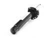 ES#3015966 - 31316874367 - F30 Strut - Genuine BMW - BMW