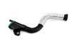 ES#3085998 - 06J103213D - PCV Breather Hose - Located at rear of PCV - Vaico - Audi Volkswagen