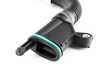 ES#3085998 - 06J103213D - PCV Breather Hose - Located at rear of PCV - Vaico - Audi Volkswagen