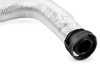 ES#3085998 - 06J103213D - PCV Breather Hose - Located at rear of PCV - Vaico - Audi Volkswagen