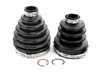 ES#3234217 - 31608618540 - REPAIR KIT, BOOT, IN - Genuine MINI - 