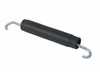ES#4017912 - 6019932710 -  Belt Tensioner Spring - Applies constant tension to the accessory drive belt - URO - Mercedes Benz