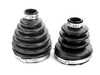 ES#3234217 - 31608618540 - REPAIR KIT, BOOT, IN - Genuine MINI - 