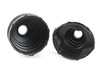 ES#3234217 - 31608618540 - REPAIR KIT, BOOT, IN - Genuine MINI - 