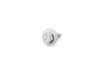 ES#2720428 - 07119905577 - HEX BOLT - Genuine BMW - BMW