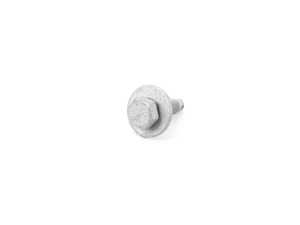 ES#2720428 - 07119905577 - HEX BOLT - Genuine BMW - BMW