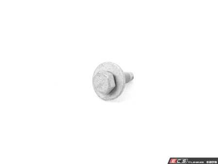 ES#2720428 - 07119905577 - HEX BOLT - Genuine BMW - BMW