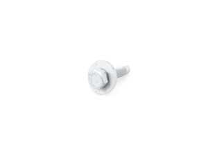 ES#2720019 - 07119908004 - Hex Bolt - Priced Each - Genuine BMW hex bolt. M6X20 - Genuine BMW - BMW MINI