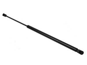 ES#4017915 - 2038800429 - Hood Gas Strut - Left Side - URO - Mercedes Benz