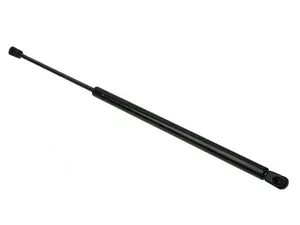 Hood Gas Strut