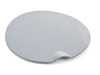 ES#2922222 - 51177404550 - FILL-IN FLAP - (NO LONGER AVAILABLE) - Genuine BMW - 