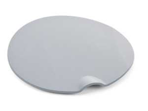 ES#2922222 - 51177404550 - FILL-IN FLAP - (NO LONGER AVAILABLE) - Genuine BMW - 