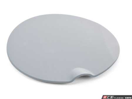 ES#2922222 - 51177404550 - FILL-IN FLAP - (NO LONGER AVAILABLE) - Genuine BMW - 