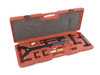 ES#3202095 - BT40070KIT - 2.5L 5-Cylinder & 3.2L V6 FSI Timing Tool Kit - All of the necessary tools to complete a timing service - Baum Tools - Audi Volkswagen