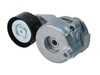 ES#2889562 - 6422001370 - Belt Tensioner Assembly - Maintains constant tension on the accessory belt - Vaico - Mercedes Benz