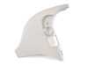 ES#206226 - 51437121039 - LATERAL TRIM PANEL - Genuine BMW - BMW