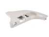 ES#206226 - 51437121039 - LATERAL TRIM PANEL - Genuine BMW - BMW