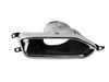 ES#2977832 - 51128061186 - COVERING RIGHT - Genuine BMW - BMW