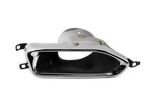 ES#2977832 - 51128061186 - COVERING RIGHT - Genuine BMW - BMW