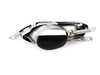 ES#2977832 - 51128061186 - COVERING RIGHT - Genuine BMW - BMW