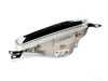 ES#2977832 - 51128061186 - COVERING RIGHT - Genuine BMW - BMW