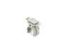 ES#184699 - 71121126859 - E32 Clamp - Genuine BMW - BMW