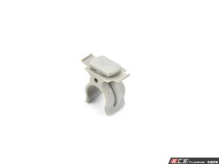 ES#184699 - 71121126859 - E32 Clamp - Genuine BMW - BMW