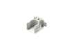ES#184699 - 71121126859 - E32 Clamp - Genuine BMW - BMW