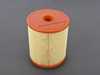 ES#3200291 - 4G0133843L - Air Filter - Keep clean air running through your engine - Febi - Audi