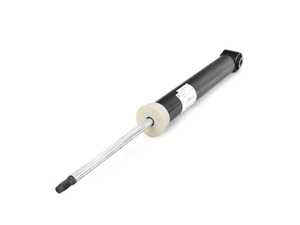 ES#2768042 - 37106864762 - SHOCK ABSORBER, REAR, VDC - Genuine MINI - MINI