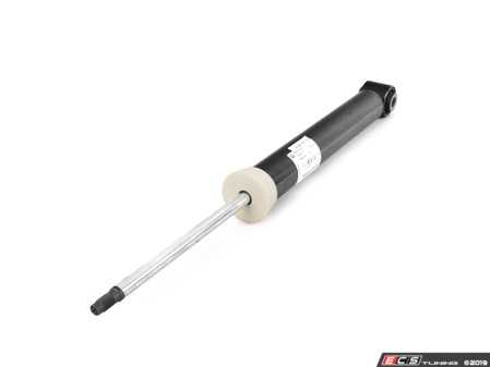 ES#2768042 - 37106864762 - SHOCK ABSORBER, REAR, VDC - Genuine MINI - MINI