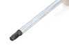 ES#2768042 - 37106864762 - SHOCK ABSORBER, REAR, VDC - Genuine MINI - MINI