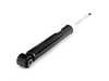 ES#2768042 - 37106864762 - SHOCK ABSORBER, REAR, VDC - Genuine MINI - MINI