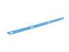 ES#2923724 - 51777403242 - ADHESIVE PAD, FRONT - Genuine BMW - 