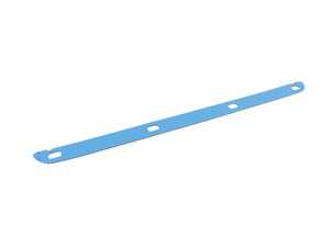ES#2923724 - 51777403242 - ADHESIVE PAD, FRONT - Genuine BMW - 