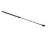 ES#4017919 - 2208800329 - Hood Strut - Priced Each - Don't hold your hood up, your car should do it for you - URO - Mercedes Benz