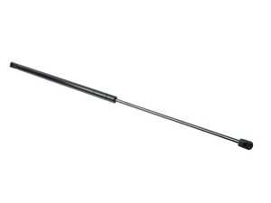 ES#4017919 - 2208800329 - Hood Strut - Priced Each - Don't hold your hood up, your car should do it for you - URO - Mercedes Benz