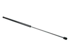 Hood Strut - Priced Each