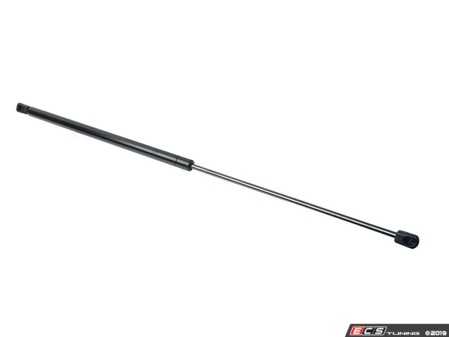 ES#4017919 - 2208800329 - Hood Strut - Priced Each - Don't hold your hood up, your car should do it for you - URO - Mercedes Benz