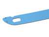 ES#2923724 - 51777403242 - ADHESIVE PAD, FRONT - Genuine BMW - 