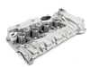 ES#1899876 - 11127588545 - Cylinder Head Cover - Zyl. 1-4 - Stock replacement valve cover - Genuine BMW - BMW