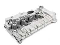 結CD 1528748_x200.jpg