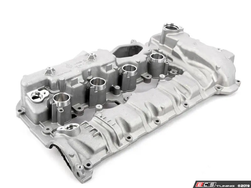 人気商品の入荷速報 入荷Now 11127588545 - BMW Genuine - 1-4 Zyl. - Cover Head Cylinder ボール