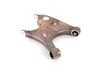 ES#57614 - 33326755472 - E39 Rear Trailing Arm - Right - Complete rear trailing arm including bushings - Genuine BMW - BMW