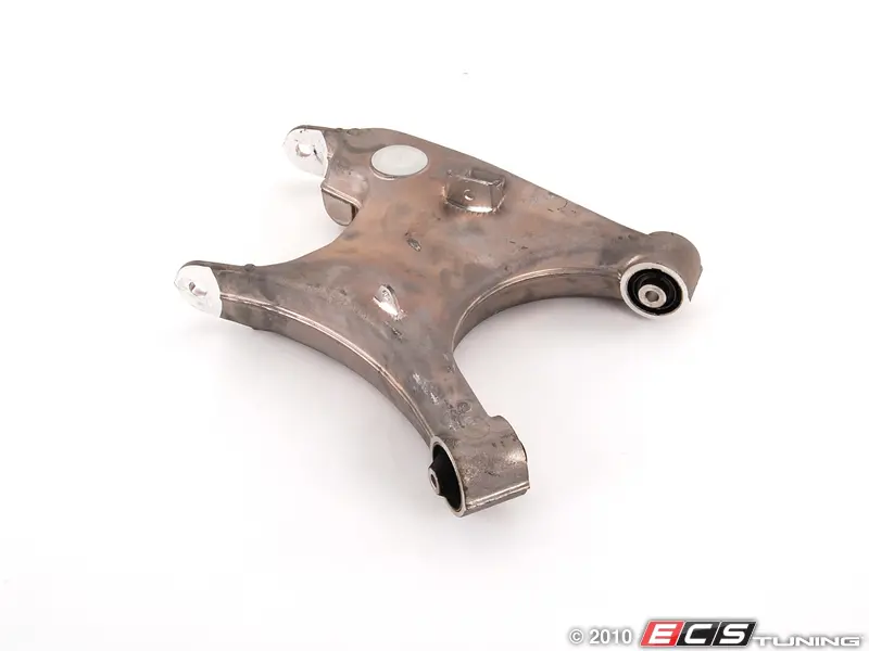 Genuine BMW - 33326755472 - E39 Rear Trailing Arm - Right (33-32-6 
