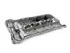 ES#1899876 - 11127588545 - Cylinder Head Cover - Zyl. 1-4 - Stock replacement valve cover - Genuine BMW - BMW