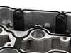 ES#1899876 - 11127588545 - Cylinder Head Cover - Zyl. 1-4 - Stock replacement valve cover - Genuine BMW - BMW